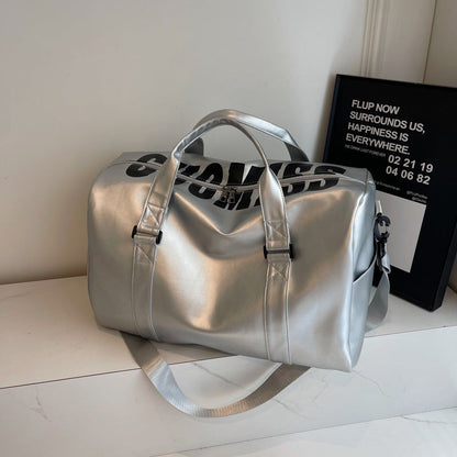 Durable Sports Duffel Bag