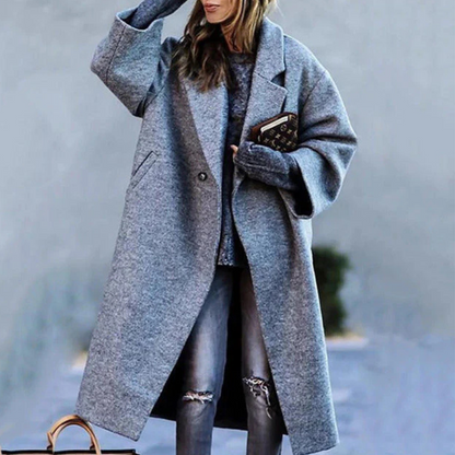 Elegant Women's Jacket