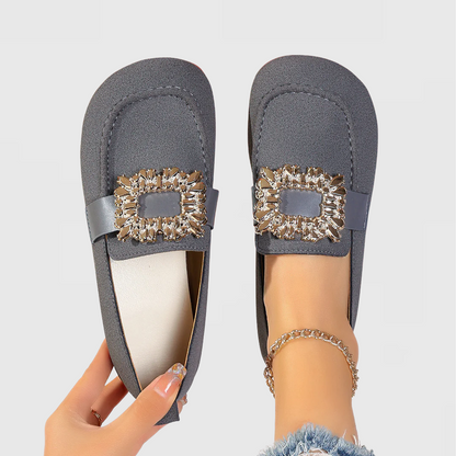 Image of Emily | Orthopedic Loafers