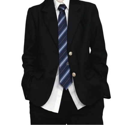Felix | Men's Classic Fit Blazer - Image 1