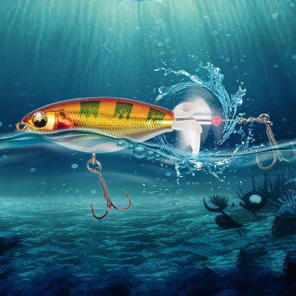 Fishing Advent Calendar - Fishing Tackle for Real Fishermen
