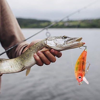 Fishing Advent Calendar - Fishing Tackle for Real Fishermen