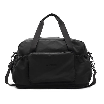 Functional Travel Duffle Bag