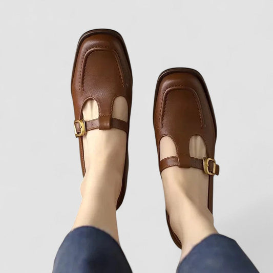 Image of Gail | Orthopedic Heels