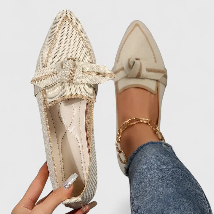 Image of Gloria | Orthopedic Loafers