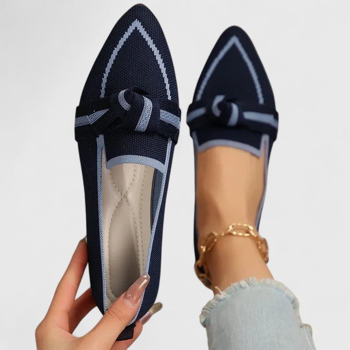 Image of Gloria | Orthopedic Loafers