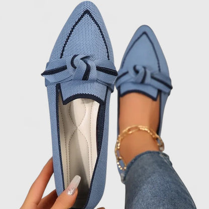 Image of Gloria | Orthopedic Loafers