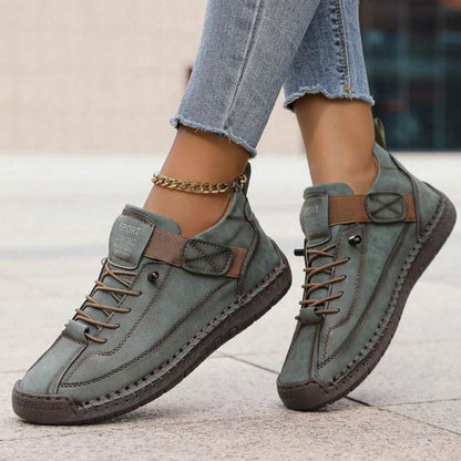 Image of Hailey | Orthopedic Sneakers