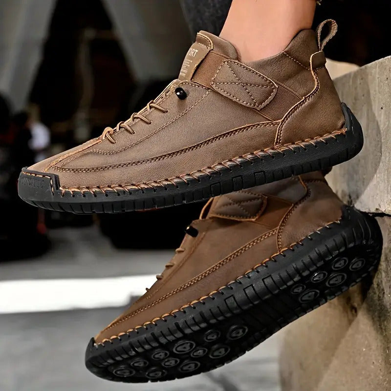 Image of Hailey | Orthopedic Sneakers