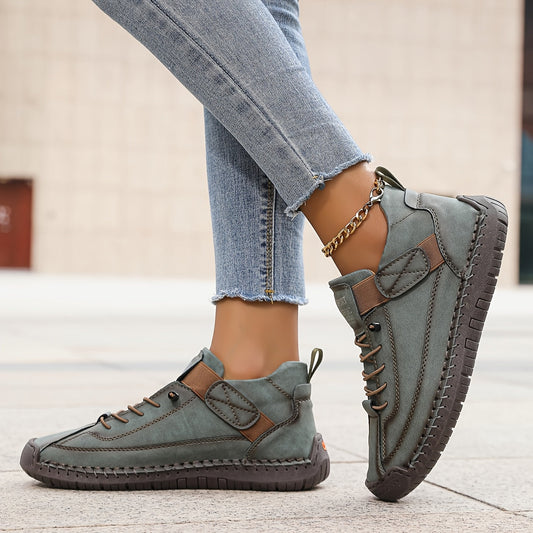 Image of Hailey | Orthopedic Sneakers