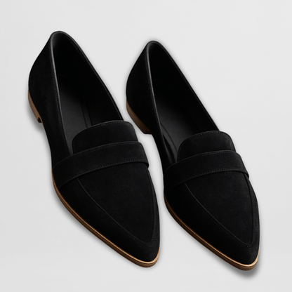 Image of Heather | Orthopedic Loafers