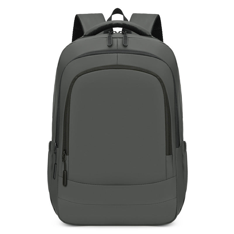 High-Performance Professional Backpack