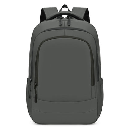 High-Performance Professional Backpack