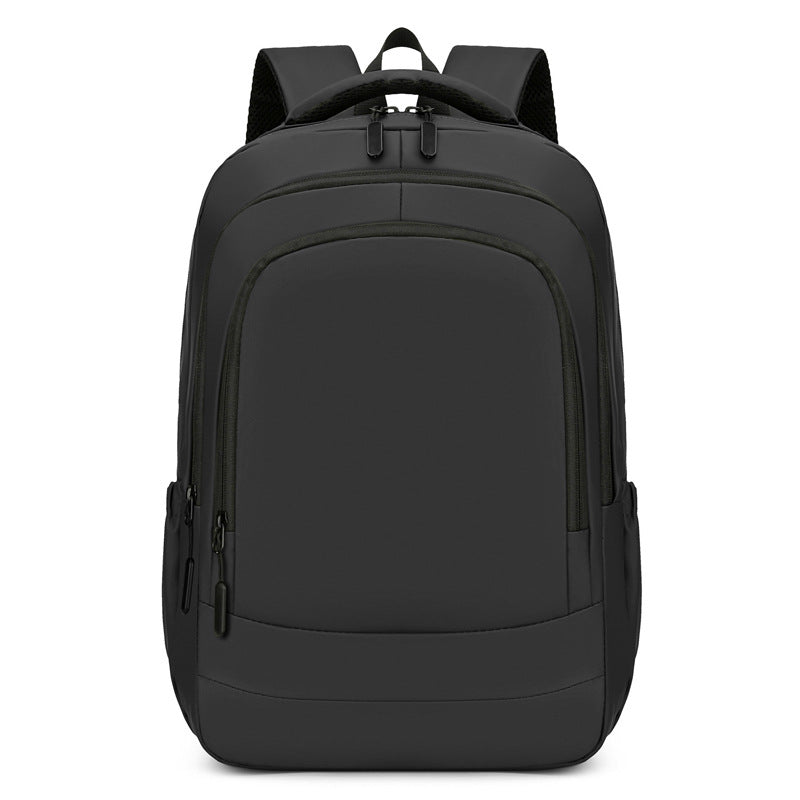 High-Performance Professional Backpack