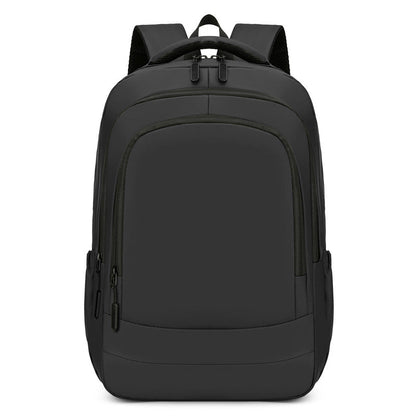 High-Performance Professional Backpack