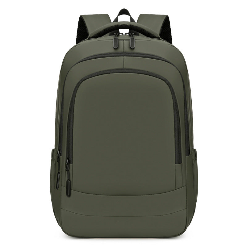 High-Performance Professional Backpack