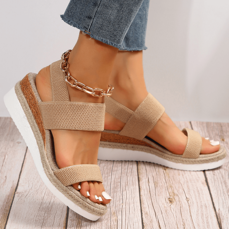 Image of Jade | Orthopedic Sandals