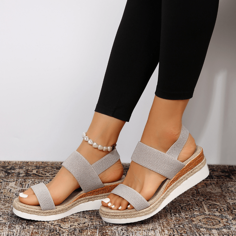 Image of Jade | Orthopedic Sandals