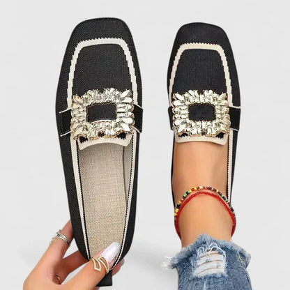 Image of Jemma | Orthopedic Loafers