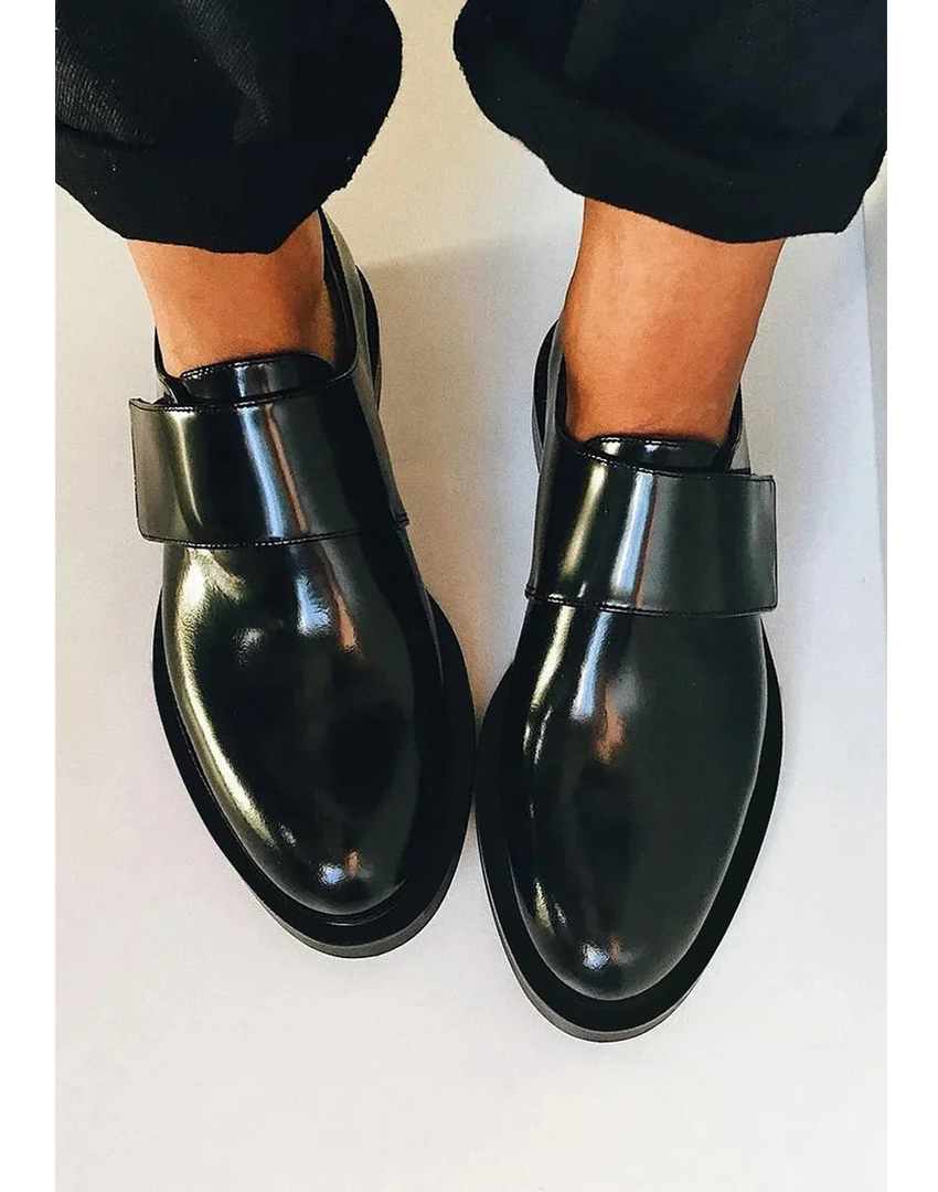Image of Jerry | Orthopedic Loafers