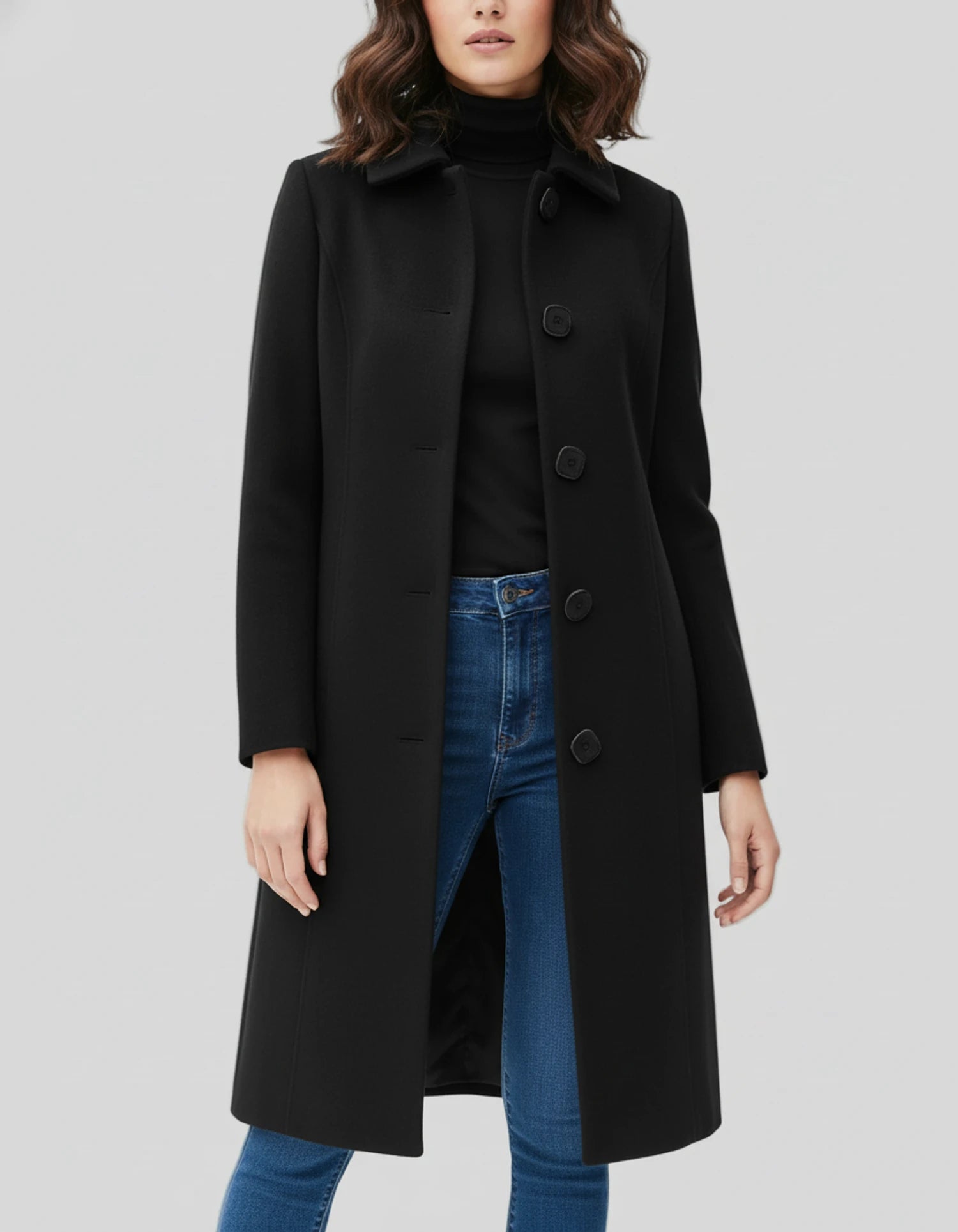 Women's Jackets