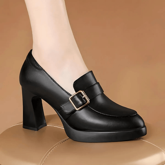 Image of Karen | Orthopedic Loafers
