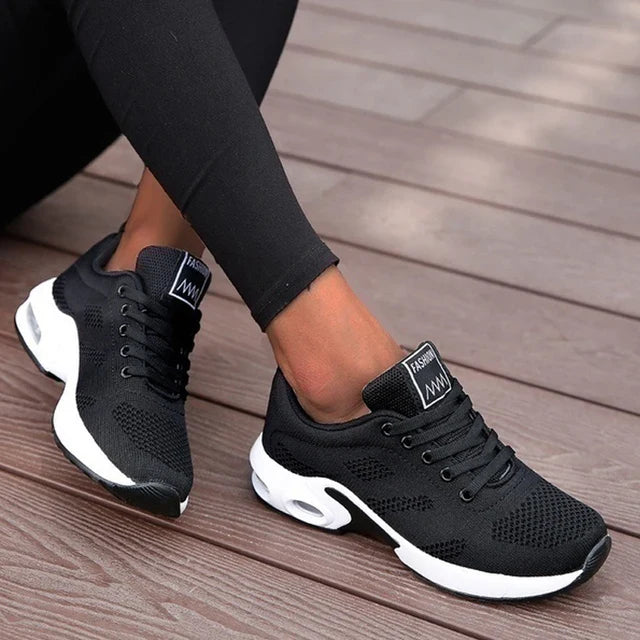 Image of Kay | Orthopedic Sneakers