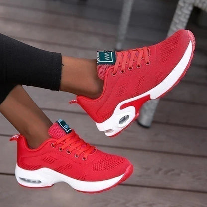 Image of Kay | Orthopedic Sneakers