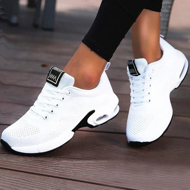 Image of Kay | Orthopedic Sneakers