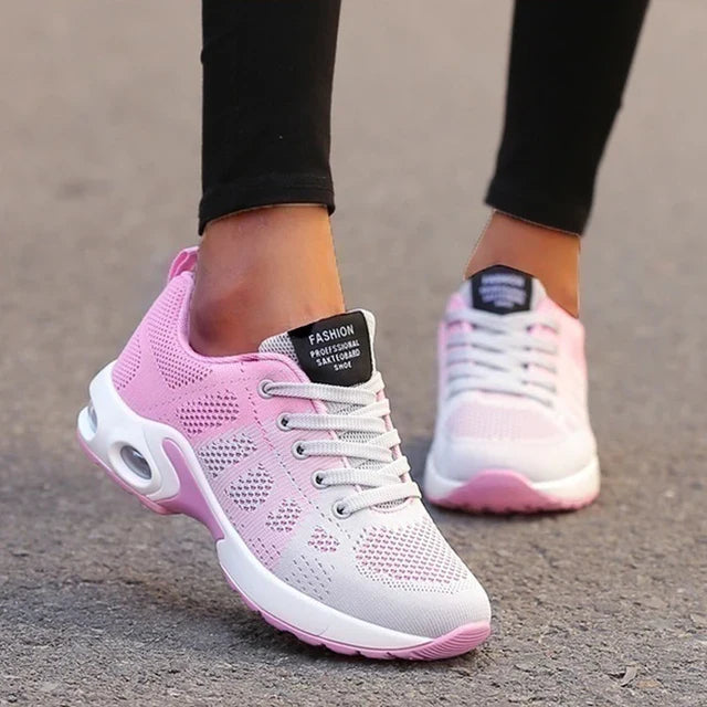 Image of Kay | Orthopedic Sneakers