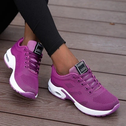 Image of Kay | Orthopedic Sneakers