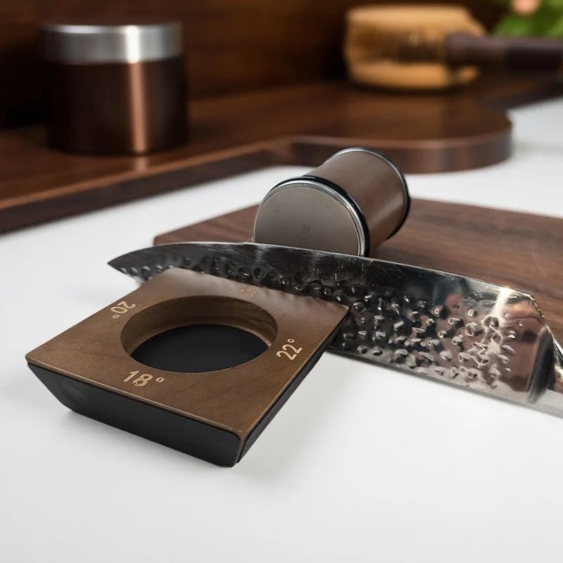 Knife Sharpener Set with Rolling Diamond Sharpener for Kitchen and Hunting