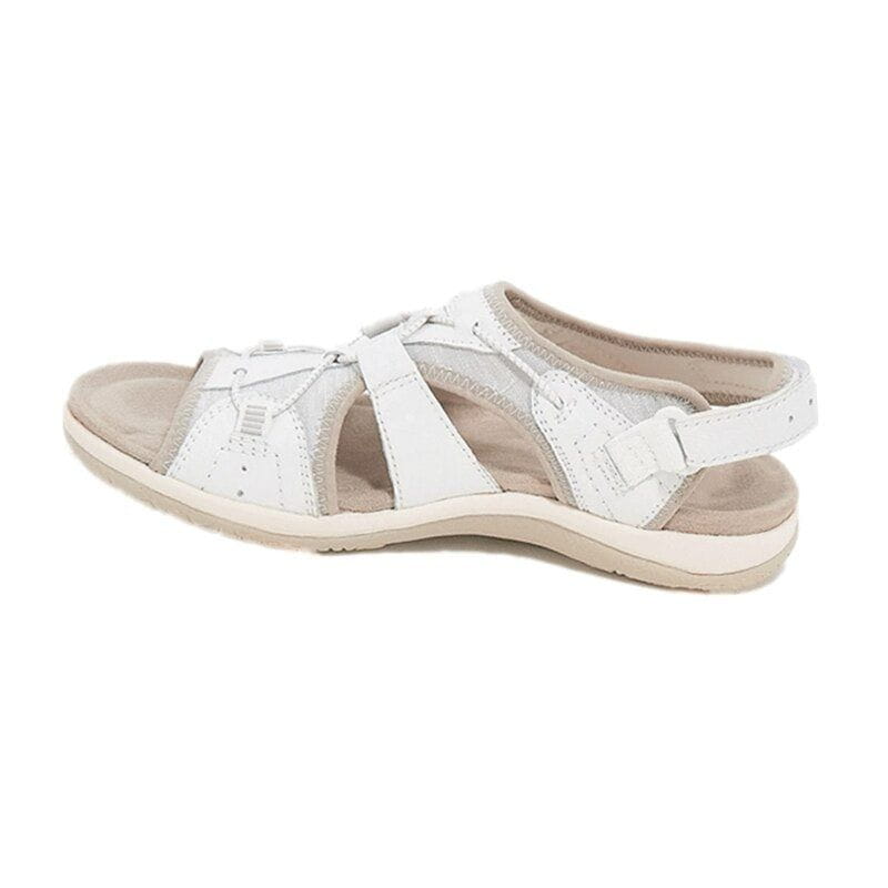 Kelly | Comfortable Sport Sandals - Image 17