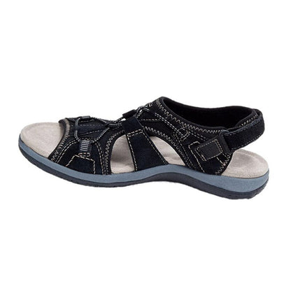 Kelly | Comfortable Sport Sandals - Image 16
