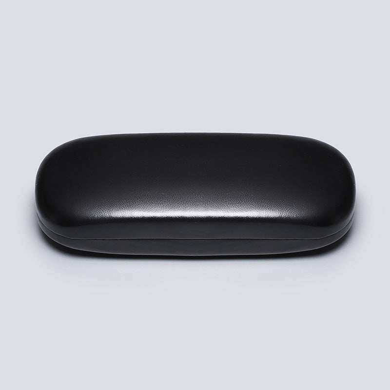Luxury Eyewear Storage Case