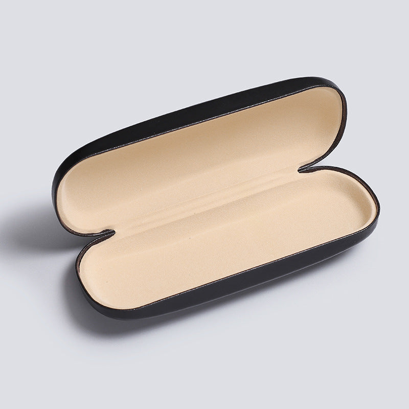 Luxury Eyewear Storage Case