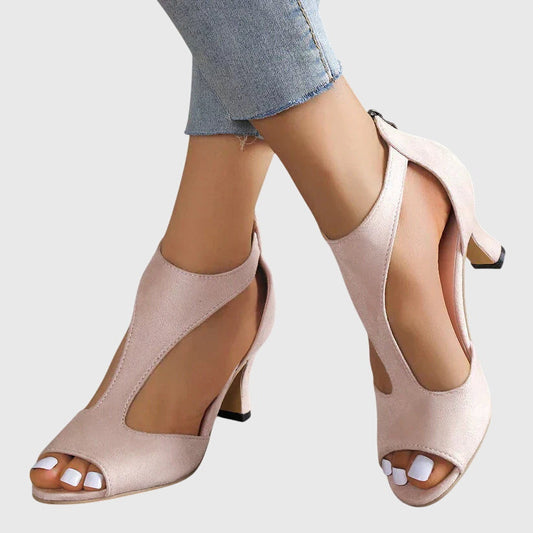Image of Marjorie | Orthopedic Sandals