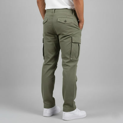 Men's Cargo Pants