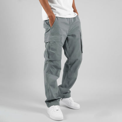 Men's Cargo Pants