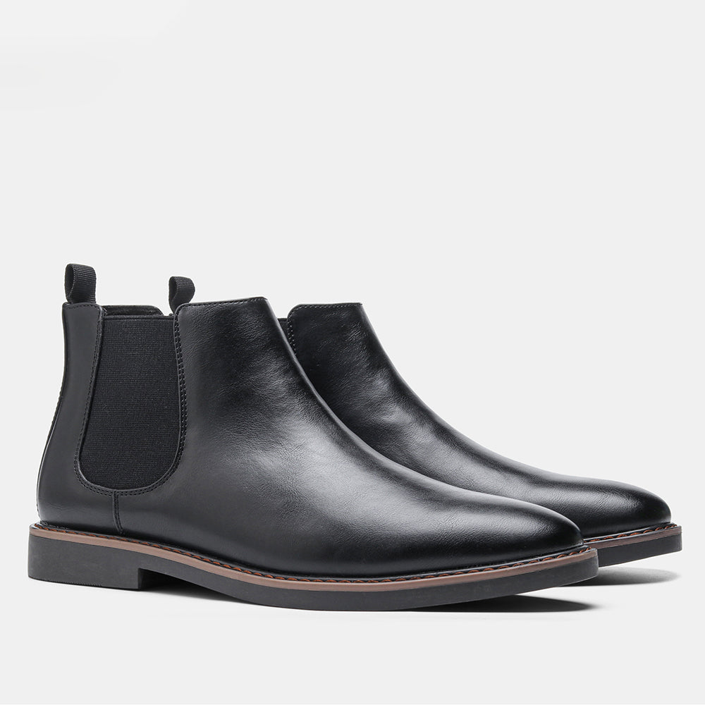 Men's Chelsea Boots