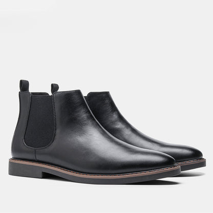 Men's Chelsea Boots