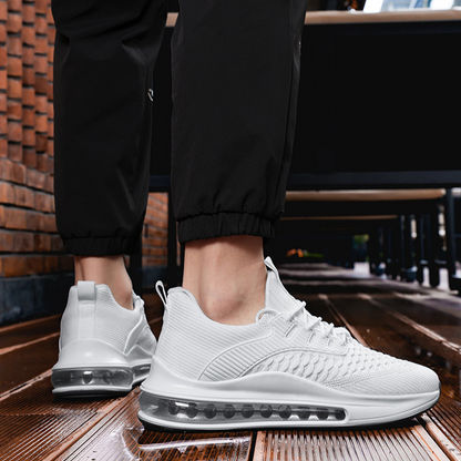Men's Performance Running Sneakers