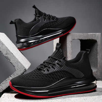 Men's Performance Running Sneakers
