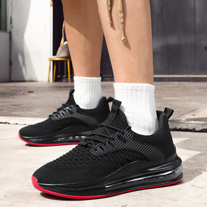 Men's Performance Running Sneakers