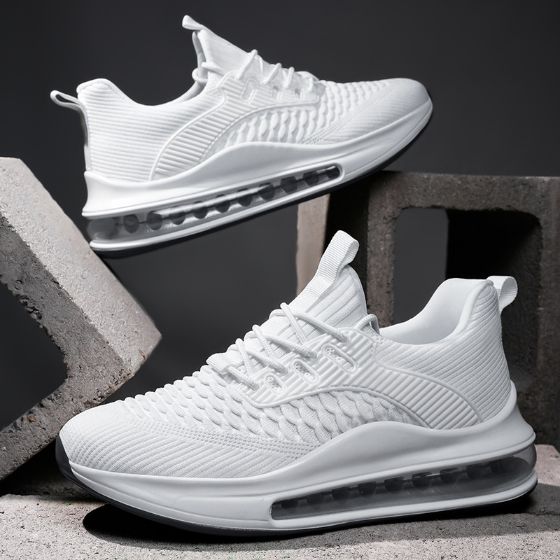 Men's Performance Running Sneakers