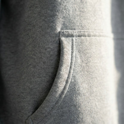 Men's Tracksuit Set