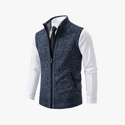 Men's Vest in Multiple Colours