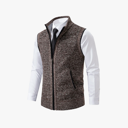 Men's Vest in Multiple Colours