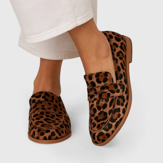 Image of Meredith | Orthopedic Loafers