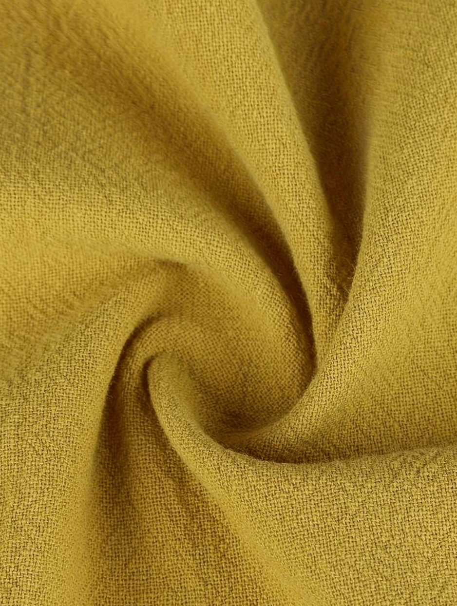 Image of Michelle | Women's Long Sleeve Button Front Peplum Blouse